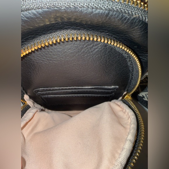 Style & Co Sling Bag - Picture 4 of 4